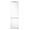 Samsung Frigorifero da incasso BRB70F26CES0EF No frost