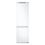 Samsung Frigorifero da incasso BRB70F26CES0EF No frost
