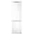 Samsung Frigorifero da incasso BRB70F26CES0EF No frost