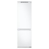 Samsung Frigorifero da incasso BRB80F26BCS0EF No frost