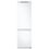 Samsung Frigorifero da incasso BRB80F26BCS0EF No frost