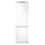 Samsung Frigorifero da incasso BRB80F26BDS0EF No frost