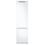 Samsung Frigorifero da incasso BRB80F30AES0EF No frost