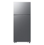Samsung Frigorifero doppia porta RT53DG7A14S9 No frost
