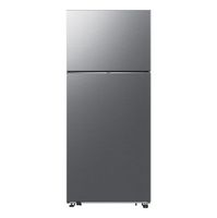 Samsung Frigorifero doppia porta RT53DG7A14S9 No frost