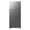 Samsung Frigorifero doppia porta RT53DG7A14S9 No frost
