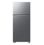 Samsung Frigorifero doppia porta RT53DG7A14S9 No frost