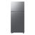 Samsung Frigorifero doppia porta RT53DG7A14S9 No frost
