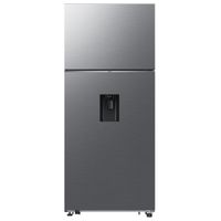 Samsung Frigorifero doppia porta RT53DG7B14S9EF No frost