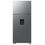Samsung Frigorifero doppia porta RT53DG7B14S9EF No frost