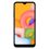 Samsung Galaxy A01