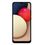Samsung Galaxy A02s