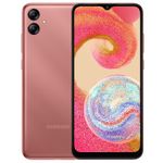 Samsung Galaxy A04e