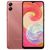 Samsung Galaxy A04e