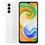 Samsung Galaxy A04s