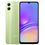 Samsung Galaxy A05