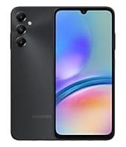 Samsung Galaxy A05s