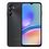 Samsung Galaxy A05s