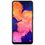 Samsung Galaxy A10 Ricondizionato
