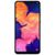 Samsung Galaxy A10 Ricondizionato