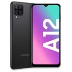 Samsung Galaxy A12 (2020)