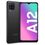Samsung Galaxy A12 (2020)