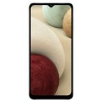 Samsung Galaxy A12 (2021)
