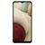 Samsung Galaxy A12 (2021)
