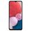 Samsung Galaxy A13 (SM-A135)