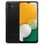 Samsung Galaxy A13 5G (SM-A136)