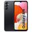 Samsung Galaxy A14