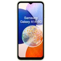 Samsung Galaxy A14 5G