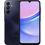 Samsung Galaxy A15 5G