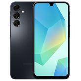 Samsung Galaxy A16 4G