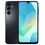 Samsung Galaxy A16 4G