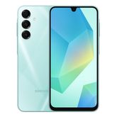 Samsung Galaxy A16 5G