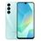 Samsung Galaxy A16 5G