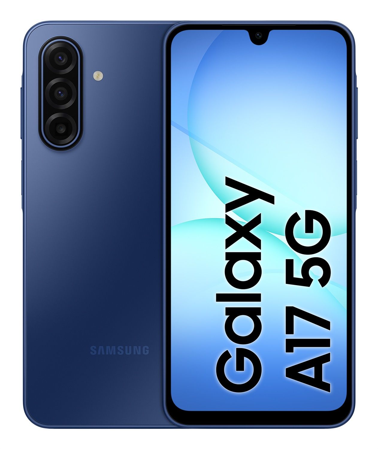 BaiFu Tasca con Custodia per Samsung Galaxy S24, con Cinturino da Polso