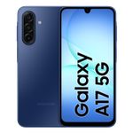 Samsung Galaxy A17