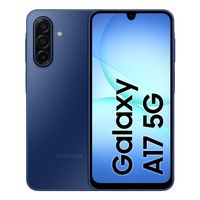Samsung Galaxy A17