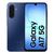 Samsung Galaxy A17
