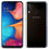 Samsung Galaxy A20e