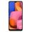 Samsung Galaxy A20s