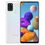 Samsung Galaxy A21s Ricondizionato