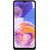Samsung Galaxy A23 5G