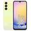 Samsung Galaxy A25 5G