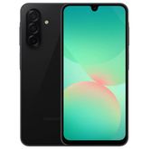 Samsung Galaxy A26