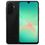 Samsung Galaxy A26