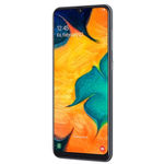 Samsung Galaxy A30