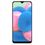 Samsung Galaxy A30s